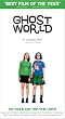 Ghost World