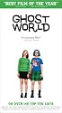 Ghost World (Dol) [VHS]