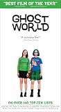 Ghost World (Dol)