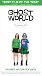 Ghost World