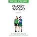 Ghost World (Dol) [VHS]