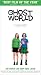 Search : Ghost World (Dol)