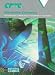 GNVQ Intermediate Engineering (Stanley Thornes GNVQ)