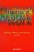 Structural Social Work: Ideology, Theory and Practice