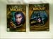 WORLD OF WARCRAFT SOFTWARE GAME/60 DAY TIME CARD COMBO