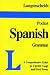 Learning Real-World Spanish