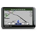 Best Price Garmin nuvi 285WT/285W 4.3 Inch Portable GPS Navigator Widescreen Bluetooth with Traffic Review