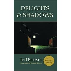 Delights & Shadows