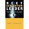 Youth Pastor Favorite Books