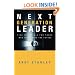 Next Generation Leader: 5 Essentials for Those Who Will Shape the Future