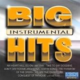 Big Hits Instrumental - Acoustic Sound Orchestra