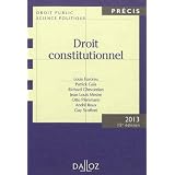 Détails sur le produit