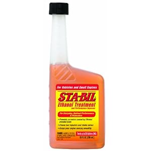 Sta-Bil-22264-CS-Ethanol-Treatment-with-Performance-Improver-10-oz-12-Bottles