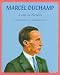 Books : Marcel Duchamp: A Life in Pictures (Atlas Press)
