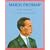 Marcel Duchamp: A Life in Pictures (Atlas Press)