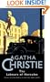 The Labours of Hercules (Agatha Christie Collection)