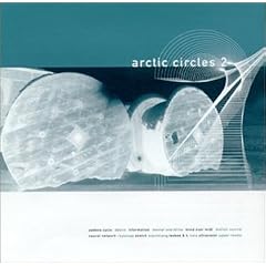 Artic Circles, Vol. 2