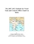 The 2007-2012 Outlook for Wood Task and General Office Chairs in India