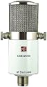 SeElectronics USB-2200A USB Studio Microphone