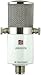 SE Electronics USB2200A Cardioid Condenser USB/XLR Mic