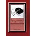 Native Americans in the School System: Family, Community, and Academic Achievement (Contemporary Native American Communities)