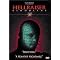 The Hellraiser Collection