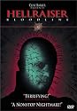 Hellraiser - Bloodline
