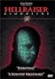 Hellraiser - Bloodline