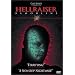 Hellraiser - Bloodline