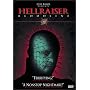 Hellraiser - Bloodline