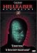 DVD : Hellraiser - Bloodline