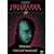 Hellraiser - Bloodline