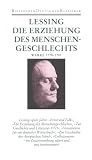 Werke und Briefe. 12 in 14 B�nden: Band 10: Werke 1778-1781: Bd. 10