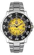 Navy Seal Steel/Carbon Fiber Dive Series 3106