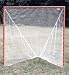 OFFICIAL LACROSSE GOAL