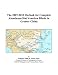 The 2007-2012 Outlook for Complete Aluminum-Slat Venetian Blinds in Greater China