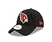 NFL Core Shore 9Twenty Adjustable Cap