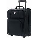 American Tourister Business II Mobile Office