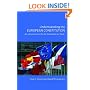 Understanding the European Union's Constitution
