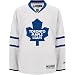 Toronto Maple Leafs Reebok Blue Premier NHL Jersey