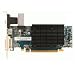 Sapphire 11166-02-20R HD 5450 1GB DDR3 PCIE HDMI Graphics Card