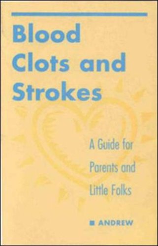 Blood-Clots