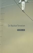 On Nuclear Terrorism