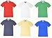 Tommy Hilfiger Classic Fit Men Polo T-shirt