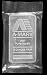 A-Mark 10 Oz Silver Bar .999 Fine in Sleeve