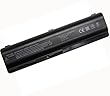 New Laptop/notebook/computer Replacement Battery for HP Pavilion DV4-2000 DV4-2020CA DV4-2040US DV4-2041NR DV4-2045DX VM298UA DV4-2100 DV4i-2100 CTO DV4-2120CA DV4-2140US DV4-2141NR DV4-2142NR DV4-2145DX DV4-2148CA DV4-2153CL DV4-2154CA DV4-2155DX DV4-2160US DV4-2161NR DV4-2162NR DV4-2164US DV4-2167SB DV4-2169NR DV4-2170US DV4-2173NR;6 cells New Laptop/notebook/computer Replacement Battery for HP Pavilion DV4-2000 DV4-2020CA DV4-2040US DV4-2041NR DV4-2045DX VM298UA DV4-2100 DV4i-2100 CTO DV4-2120CA DV4-2140US DV4-2141NR DV4-2142NR DV4-2145DX DV4-2148CA DV4-2153CL DV4-2154CA DV4-2155DX DV4-2160US DV4-2161NR DV4-2162NR DV4-2164US DV4-2167SB DV4-2169NR DV4-2170US DV4-2173NR;6 cells