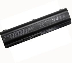New Laptop/notebook/computer Replacement Battery for HP Compatible Models