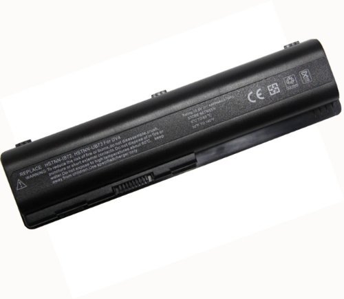 New Laptop/notebook/computer Replacement Battery for HP Pavilion DV4-2000 DV4-2020CA DV4-2040US DV4-2041NR DV4-2045DX VM298UA DV4-2100 DV4i-2100 CTO DV4-2120CA DV4-2140US DV4-2141NR DV4-2142NR DV4-2145DX DV4-2148CA DV4-2153CL DV4-2154CA DV4-2155DX DV4-2160US DV4-2161NR DV4-2162NR DV4-2164US DV4-2167SB DV4-2169NR DV4-2170US DV4-2173NR;6 cells