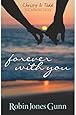 Forever With You (Christy & Todd, the Married Years)