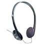 Deluxe Folding Headphone - (Adult)
